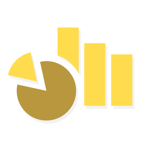 Steuerung 1