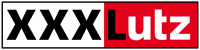 XXXLutz_2009_logo.svg